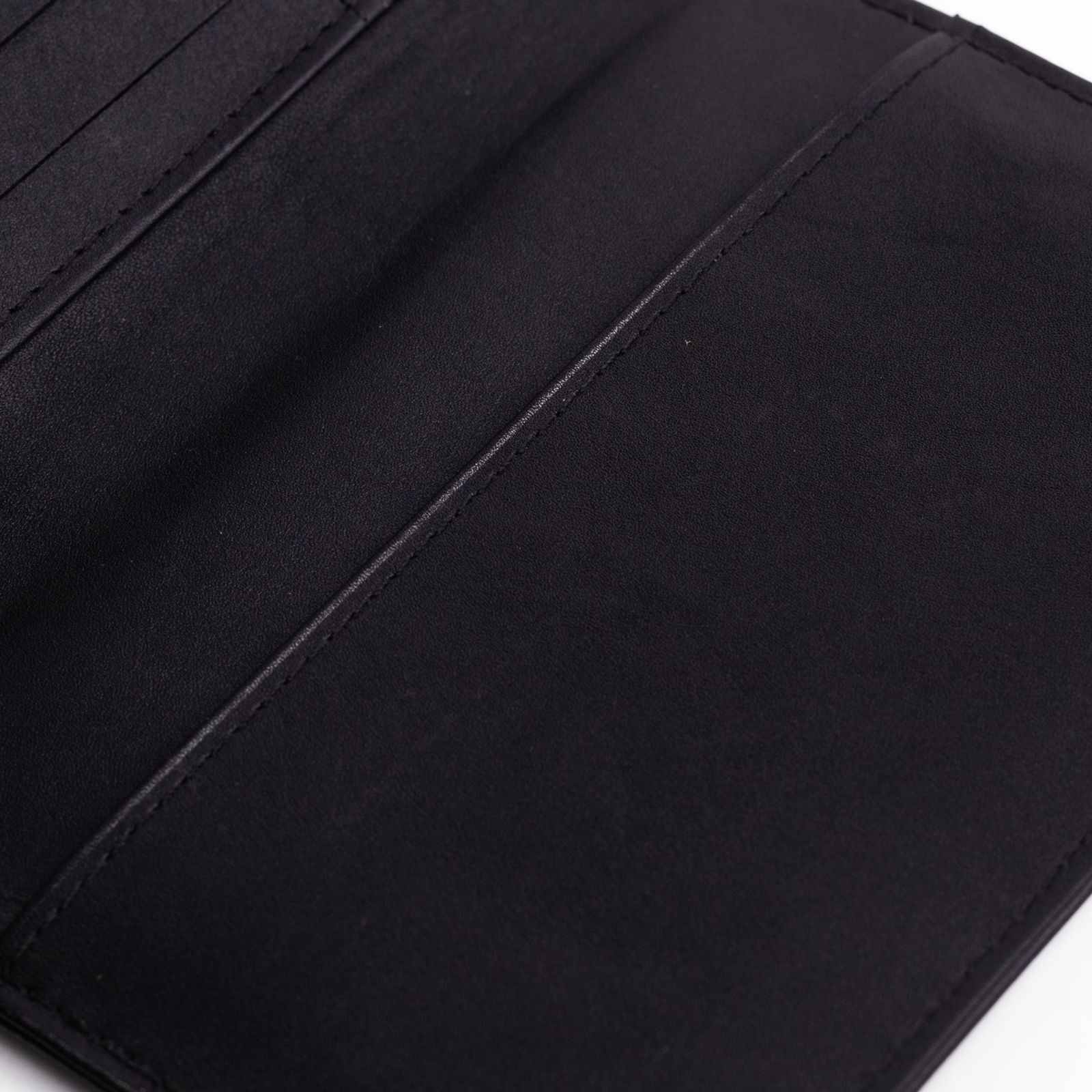 Passport Case, view 8