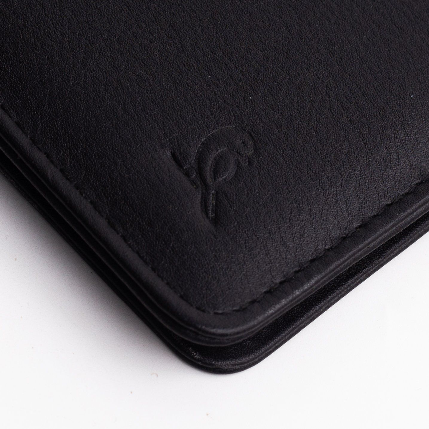 Passport Case, view 9