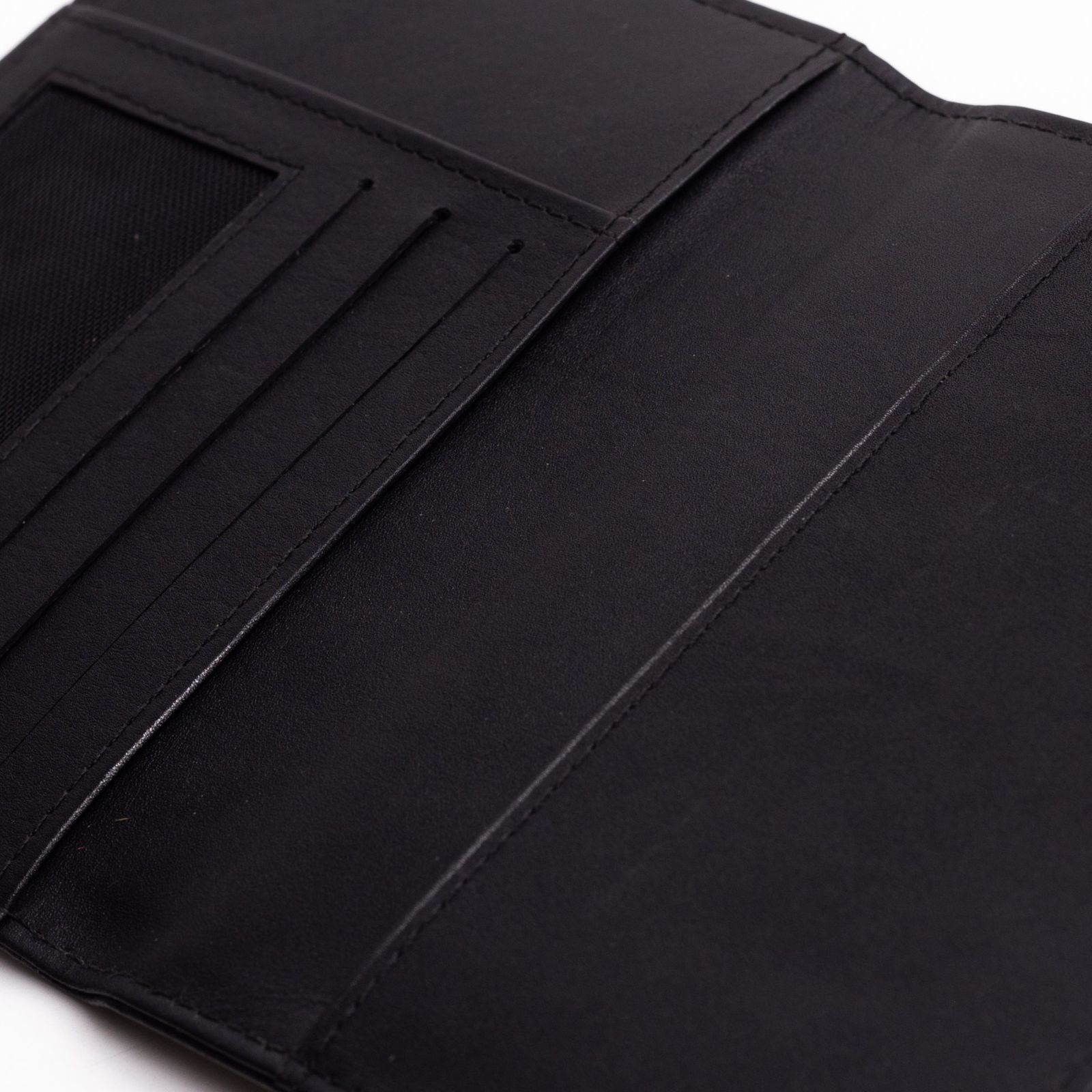 Passport Case, view 10