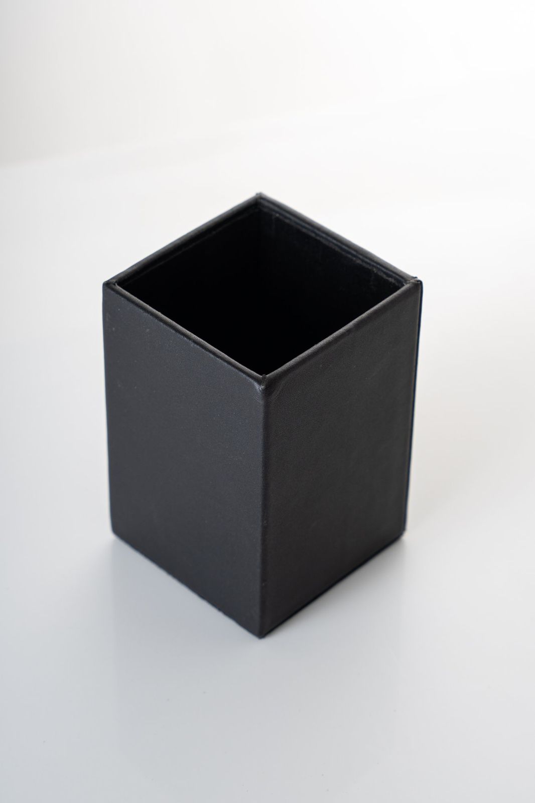 Pen Jar, view 3