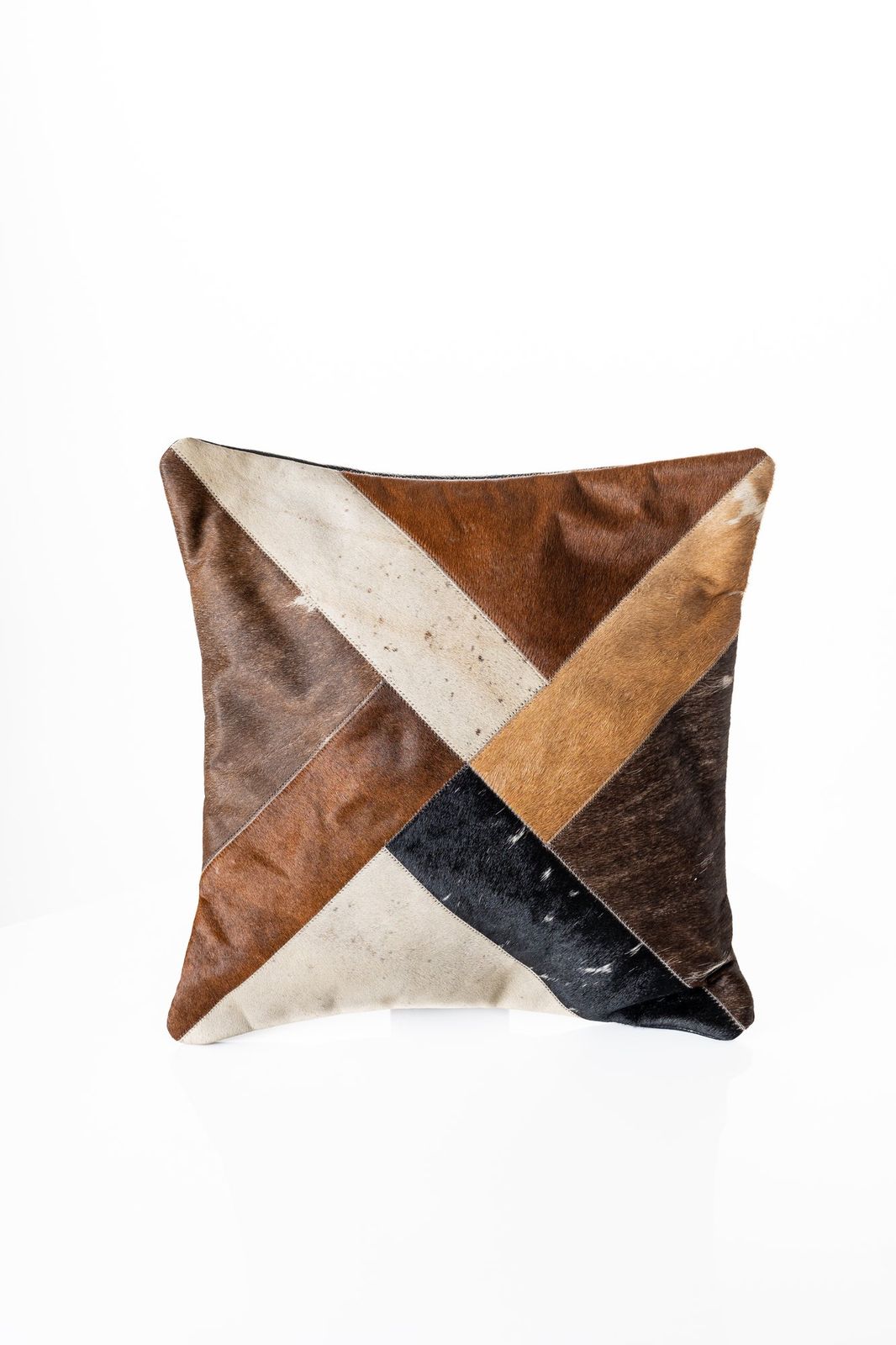 Pillow Cover, second view