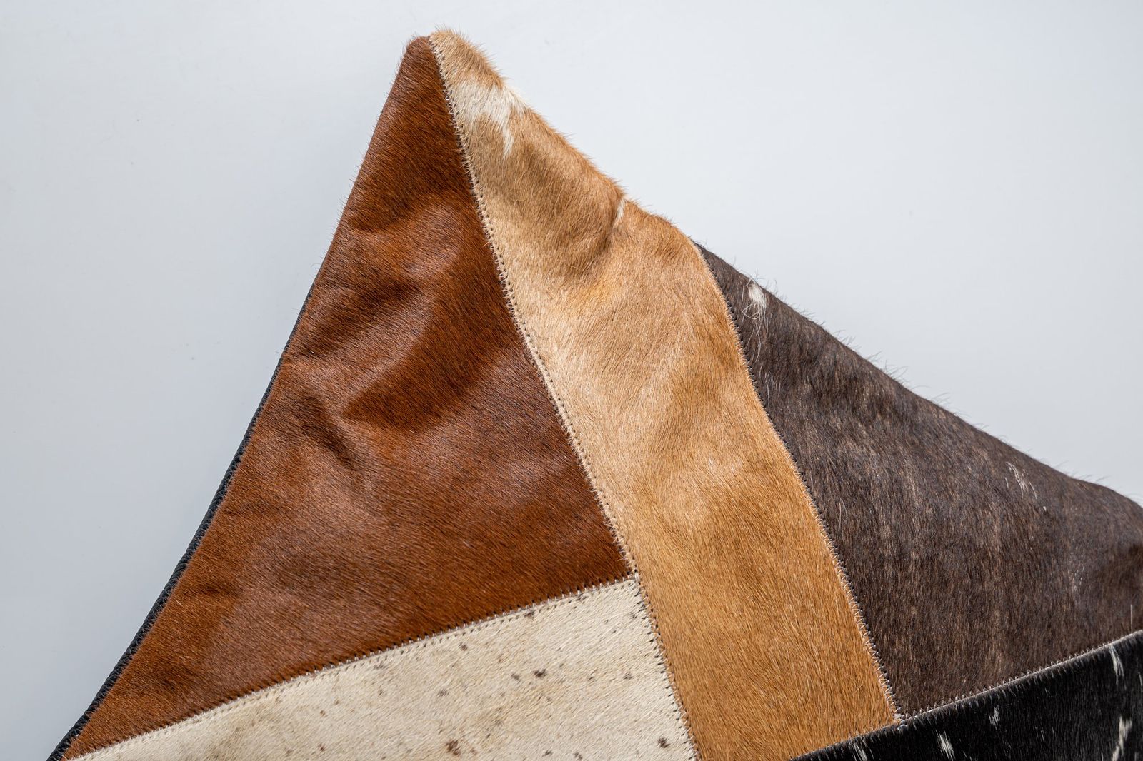 Pillow Cover, view 4