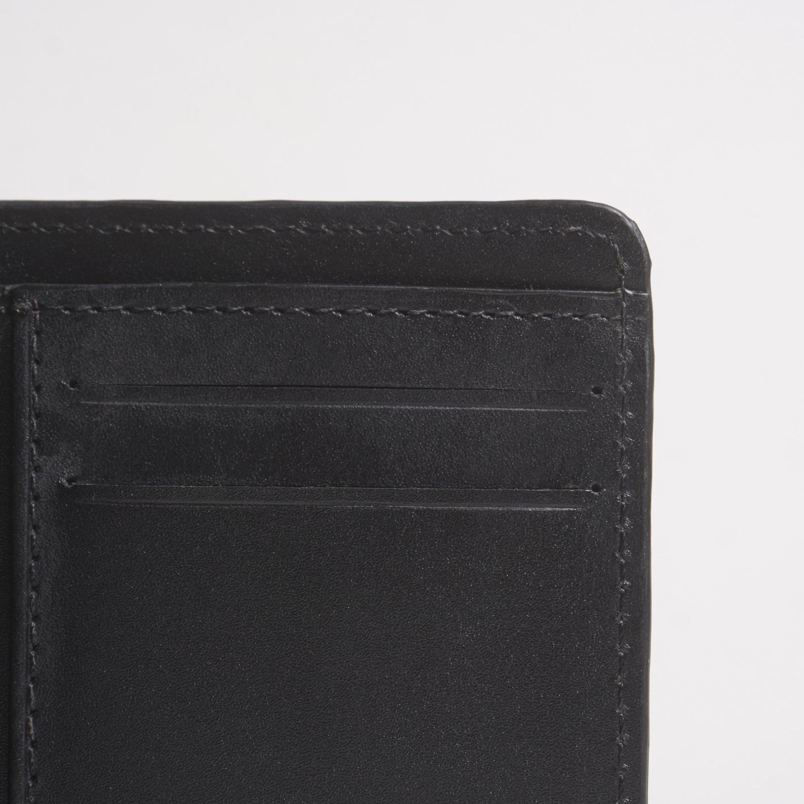Pull Tab Compact Wallet, view 4