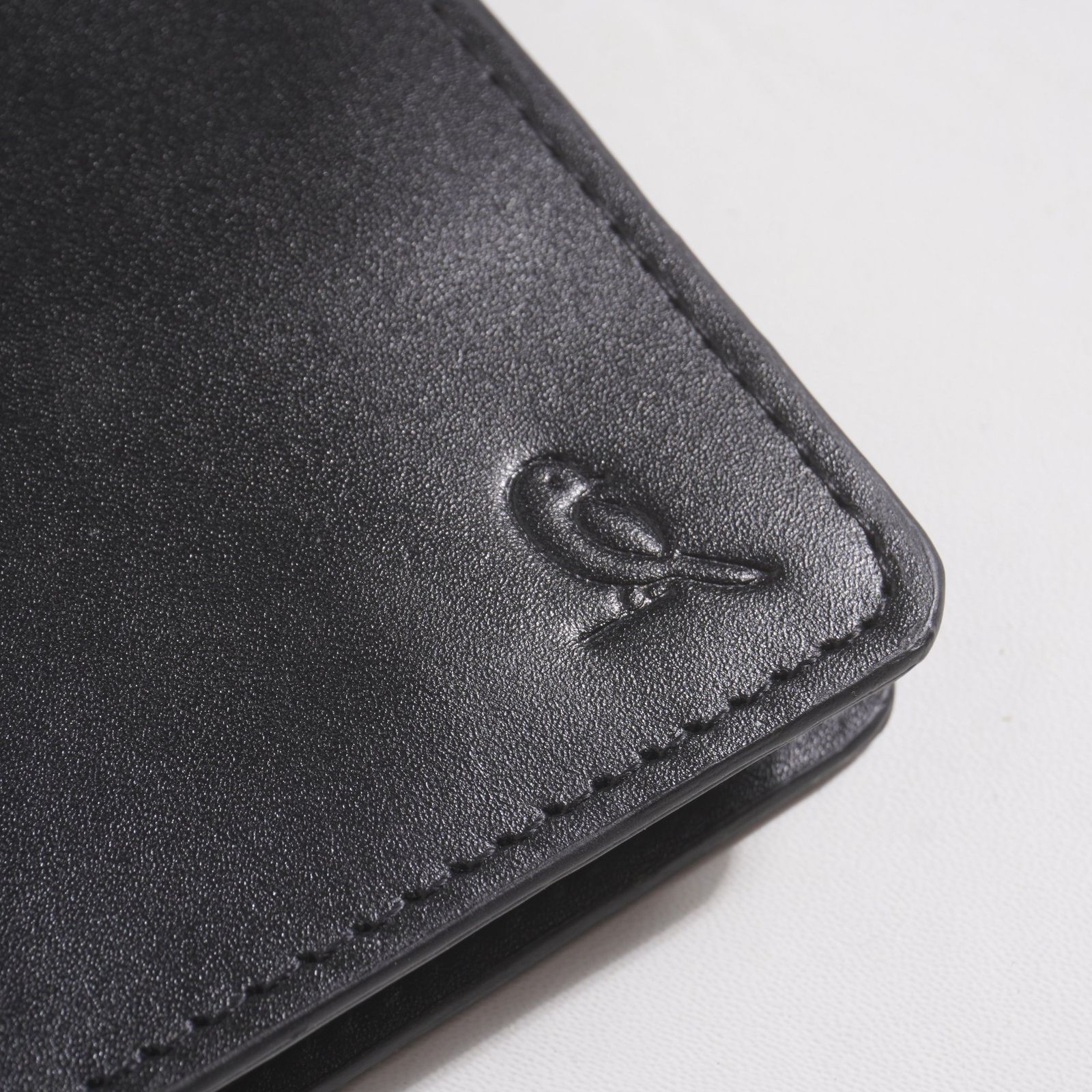 Pull Tab Compact Wallet, view 5