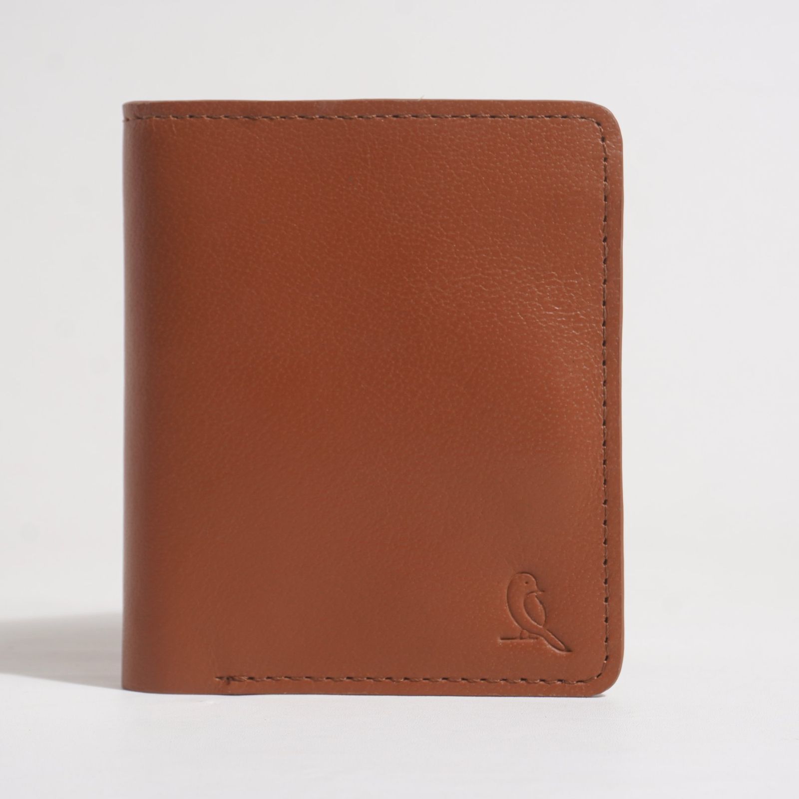 Pull Tab Compact Wallet, view 7