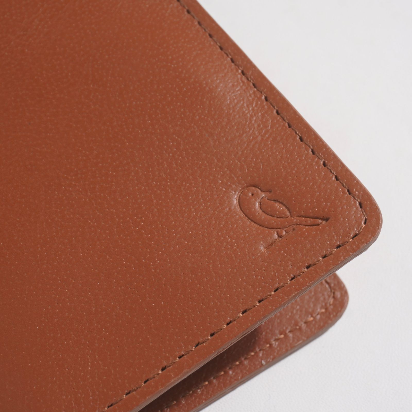 Pull Tab Compact Wallet, view 10