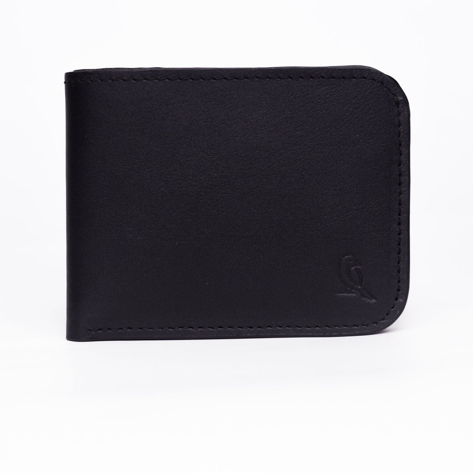 Signature Case Simple Black, view 2