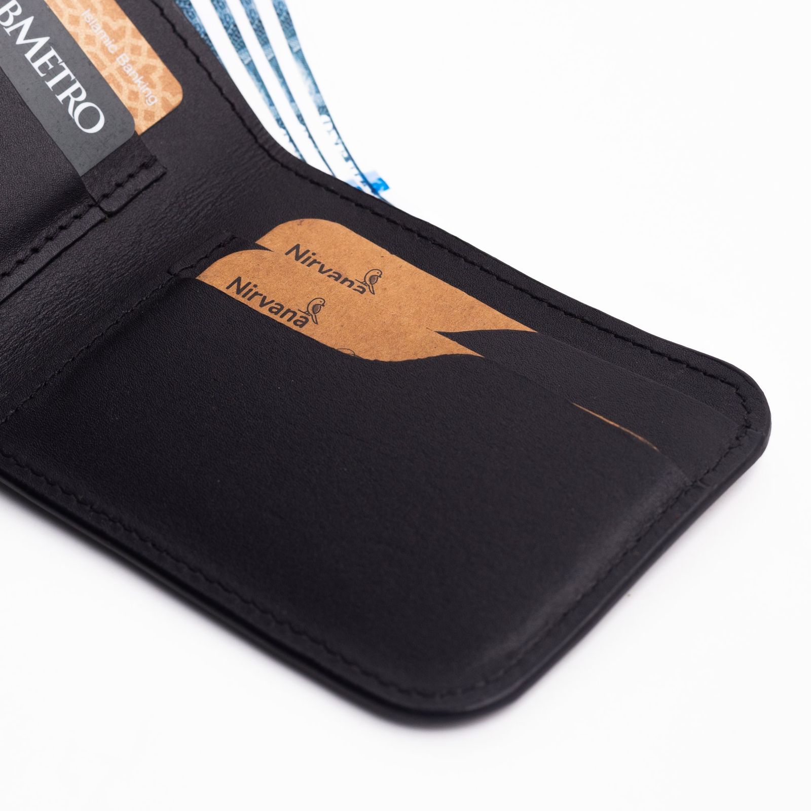 Signature Case Simple Black, view 6