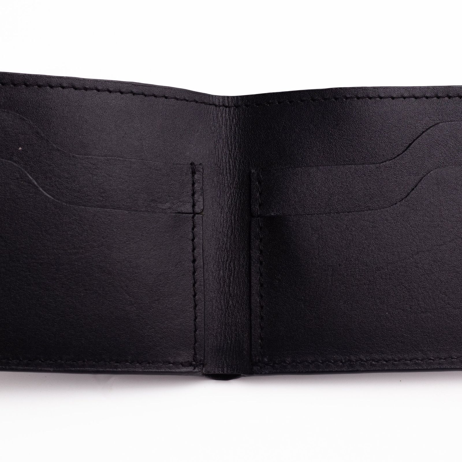 Signature Case Simple Black, view 7