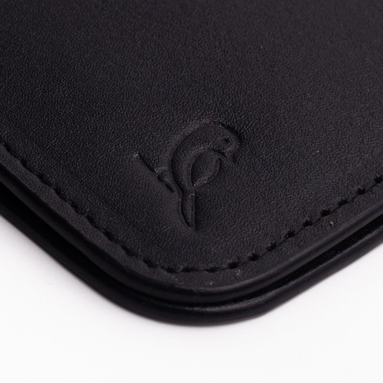 Signature Case Simple Black, view 9