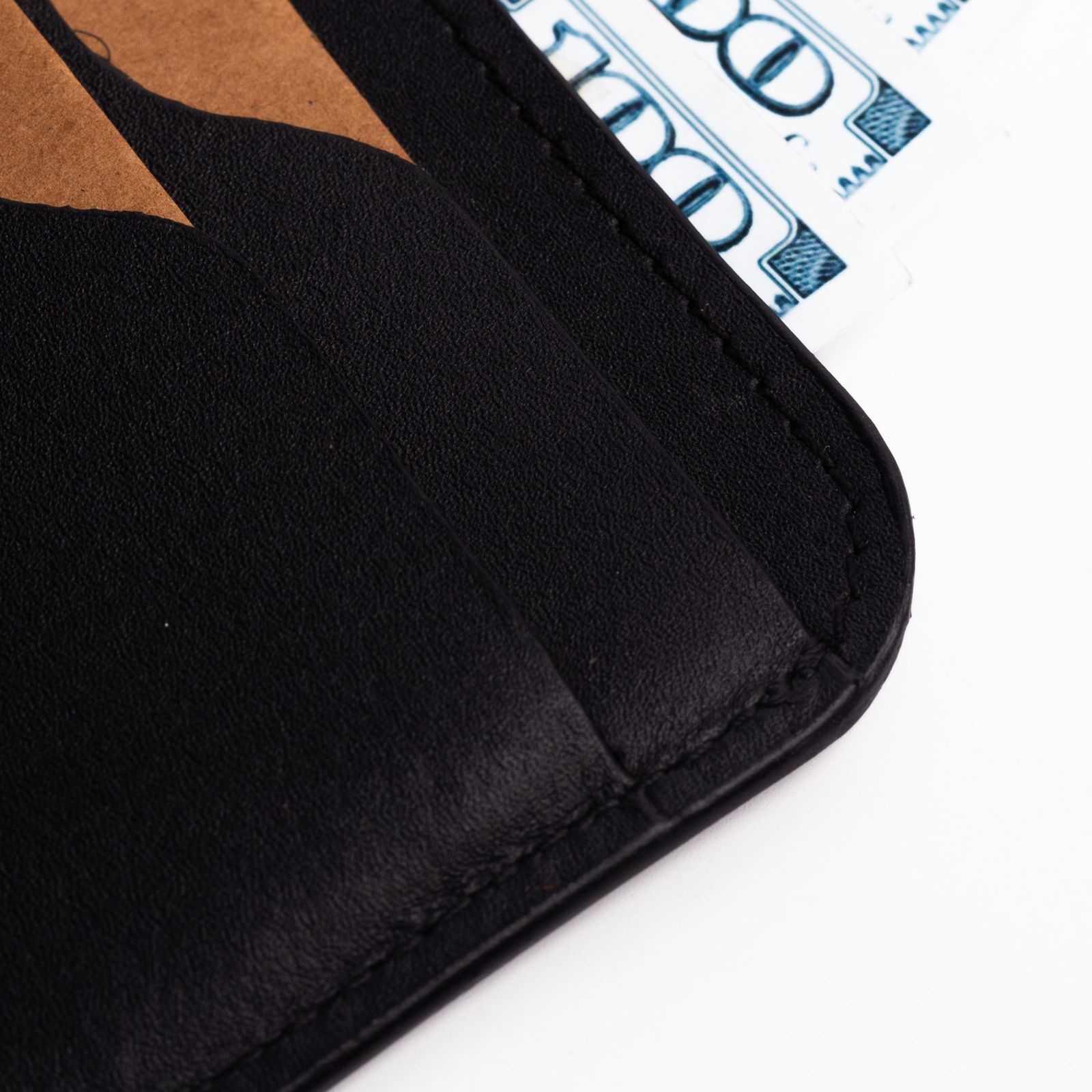 Signature Case Simple Black, view 8