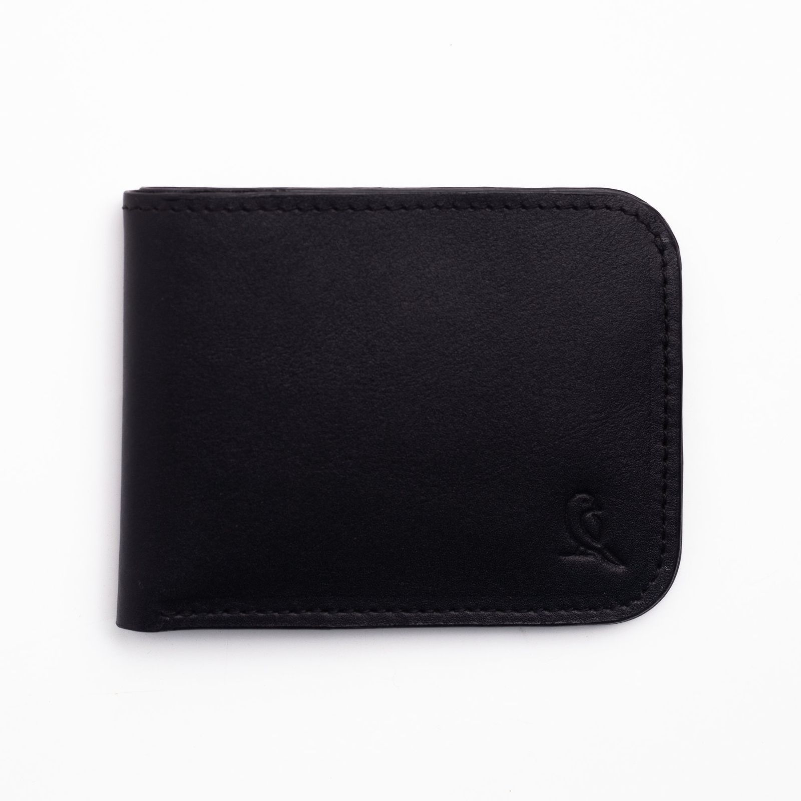 Signature Case Simple Black, view 1