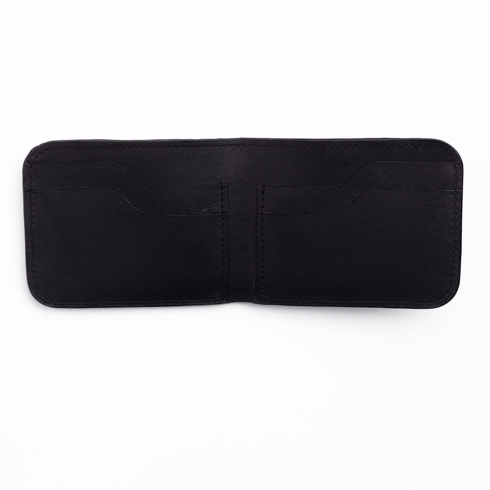 Signature Case Simple Black, view 4