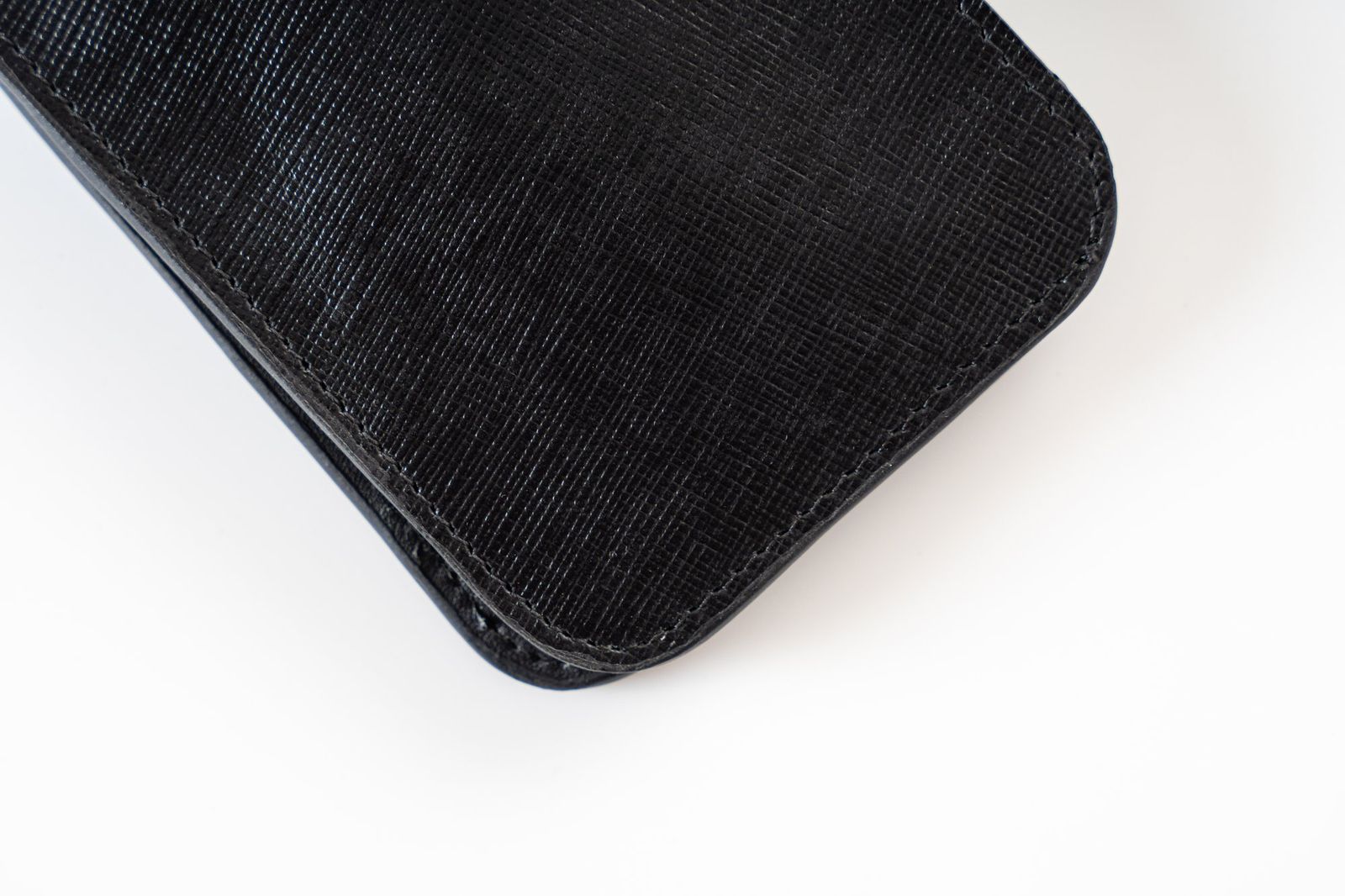 Signature Wallet, view 2