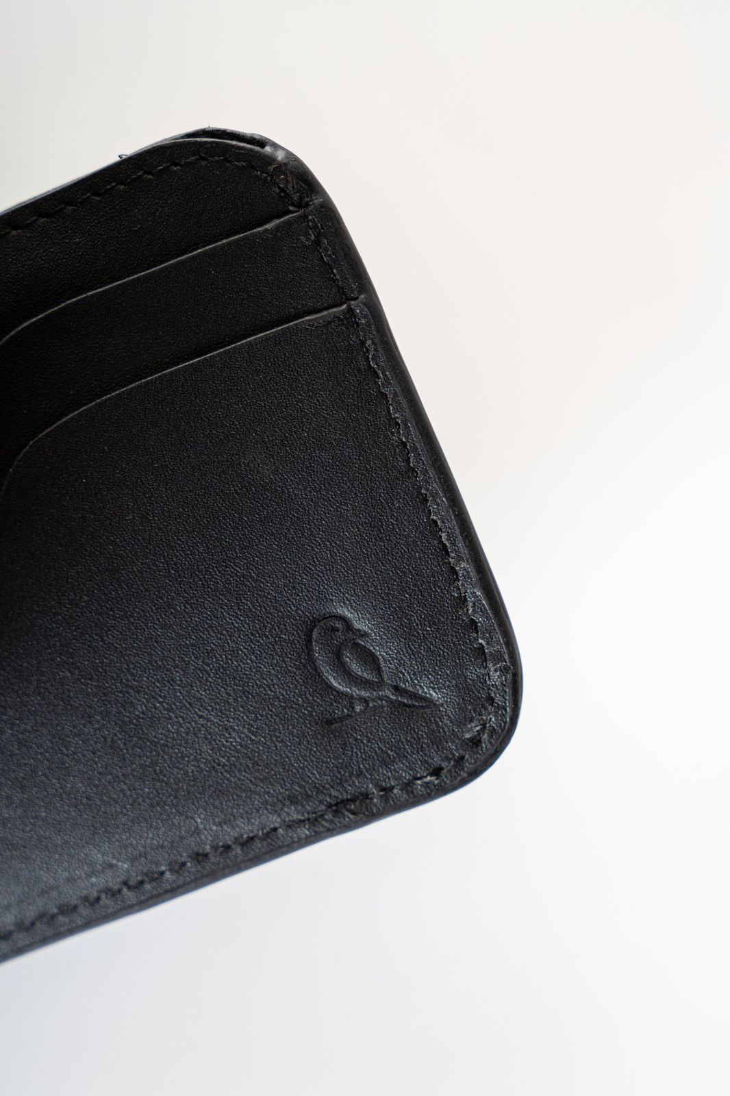 Signature Wallet, view 1