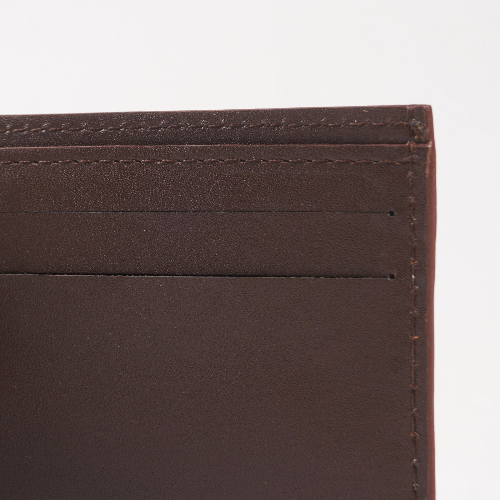 Slim Bifold Wallet, view 5