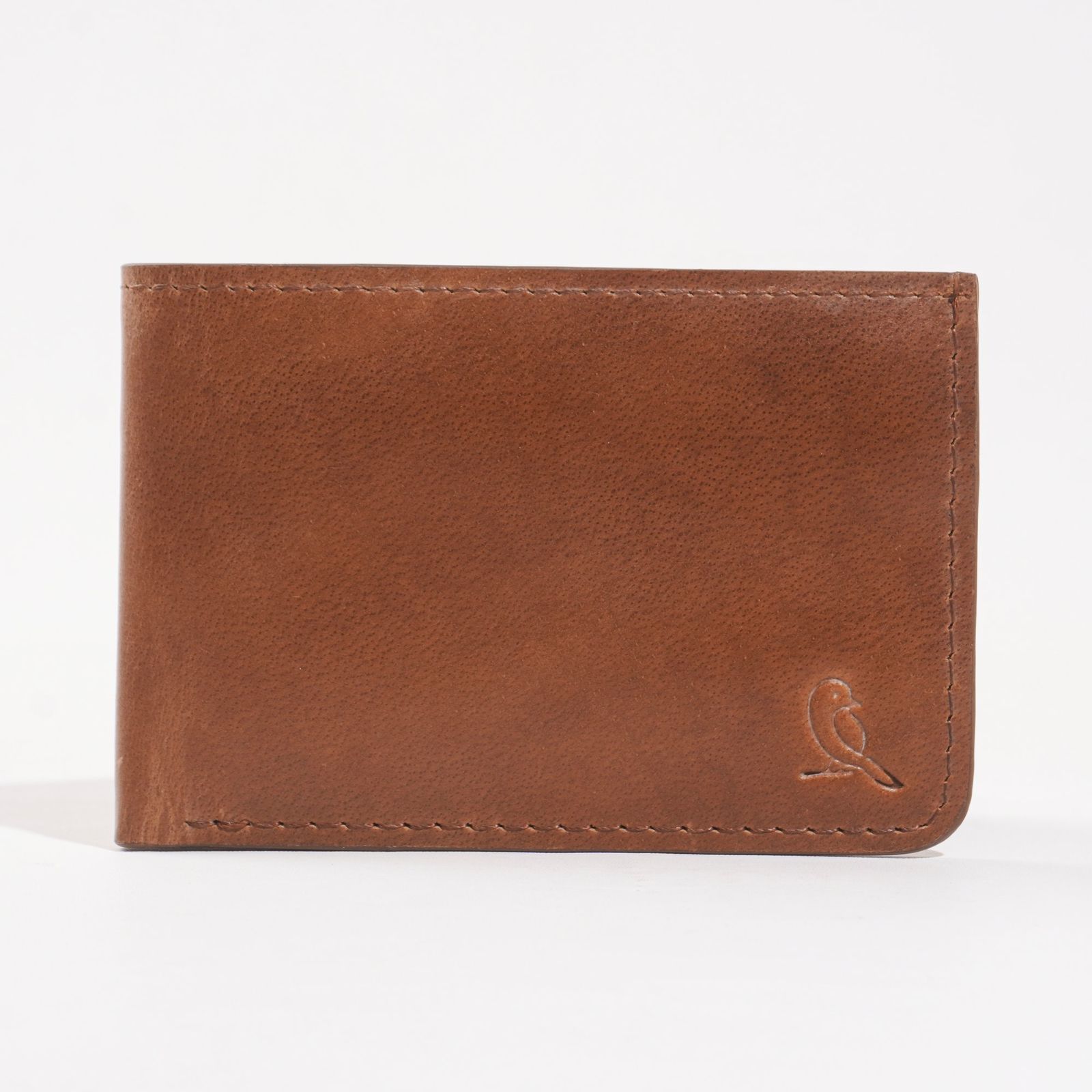 Slim Bifold Wallet, view 7