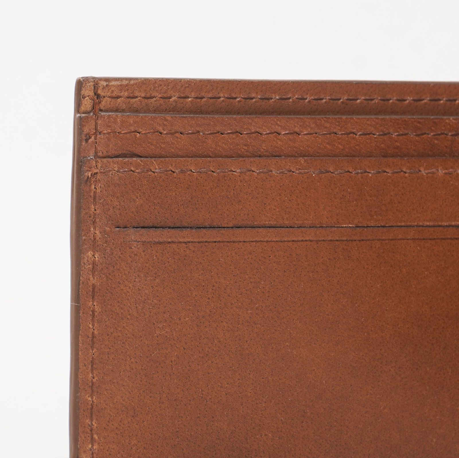 Slim Bifold Wallet, view 10