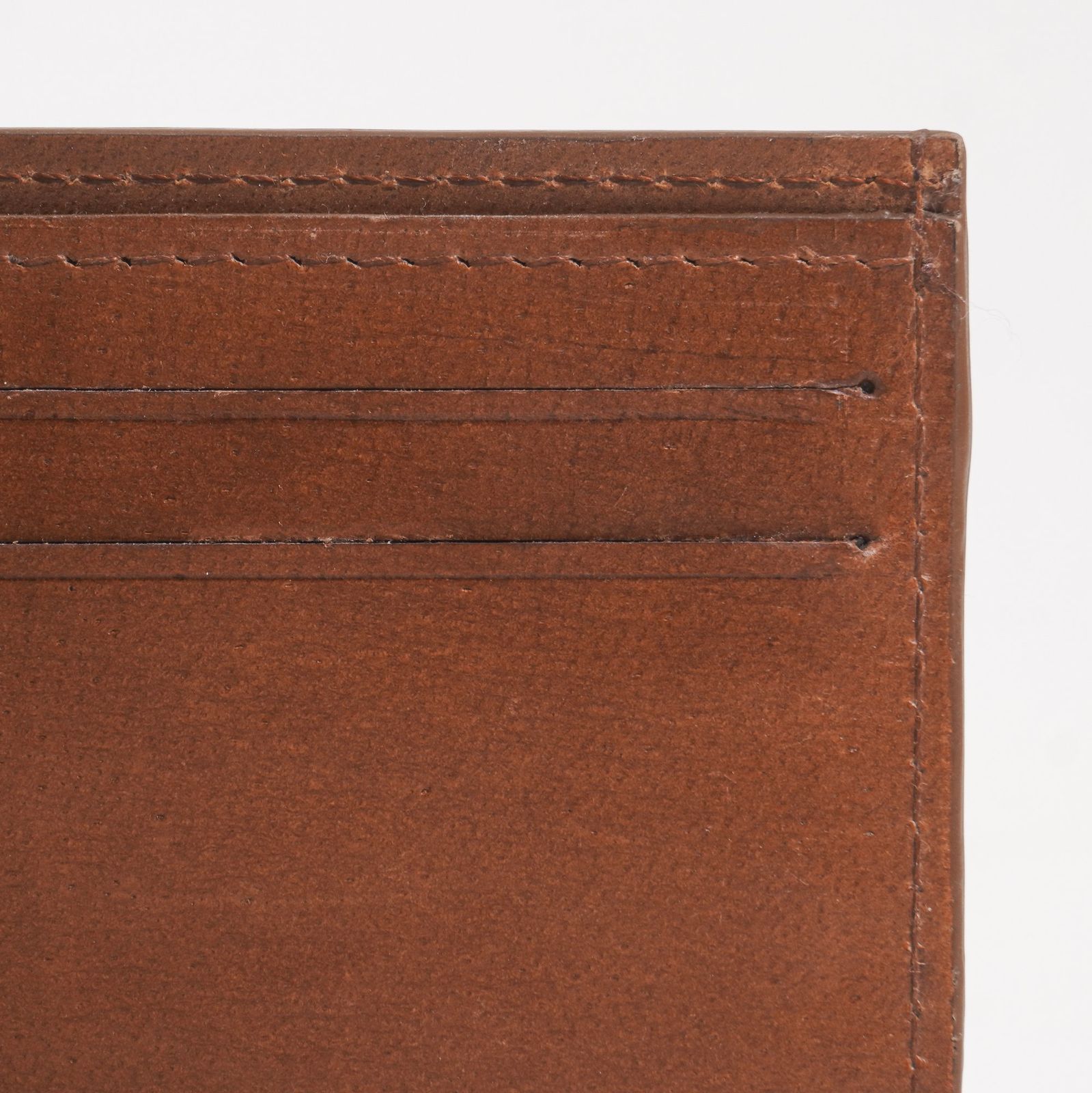 Slim Bifold Wallet, view 12