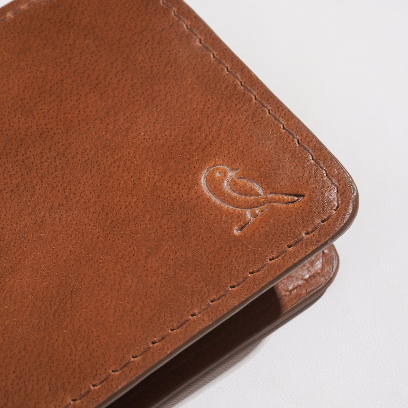 Slim Bifold Wallet, view 11