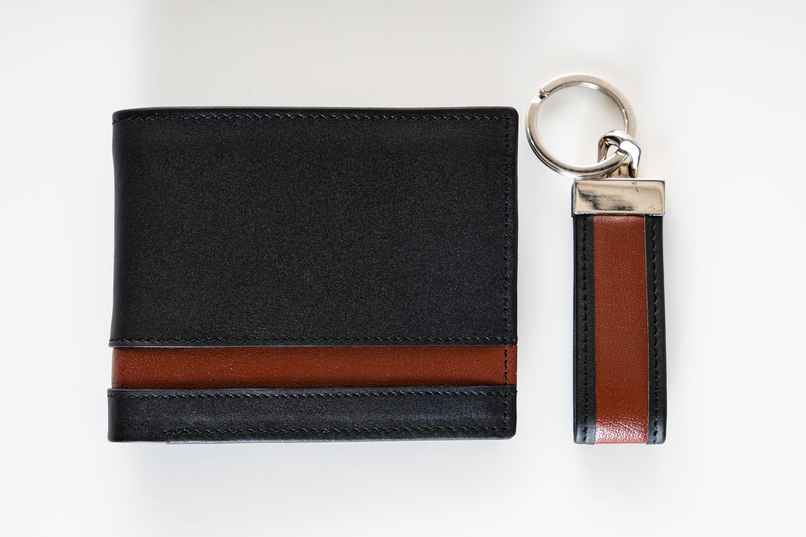 Strip Wallet, view 2