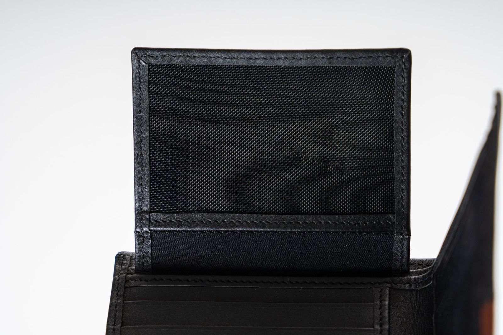 Strip Wallet, view 6