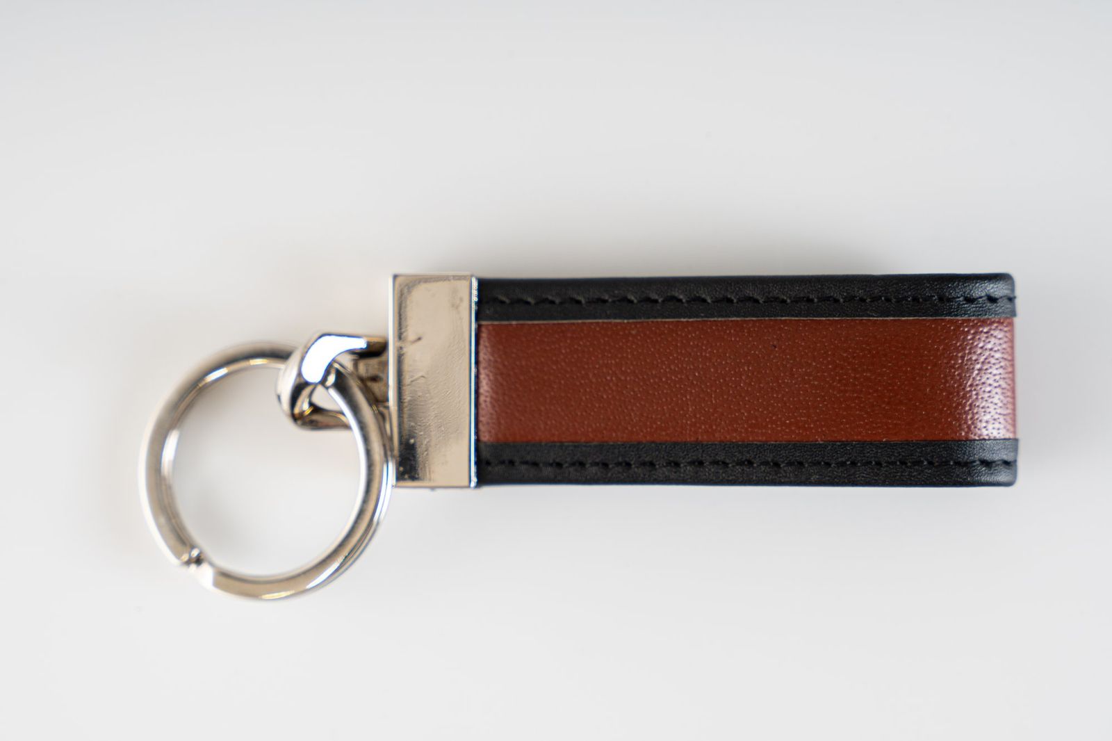 Keychain, view 9