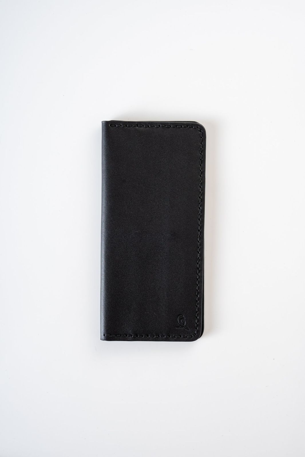 The Elite Long Wallet, view 3