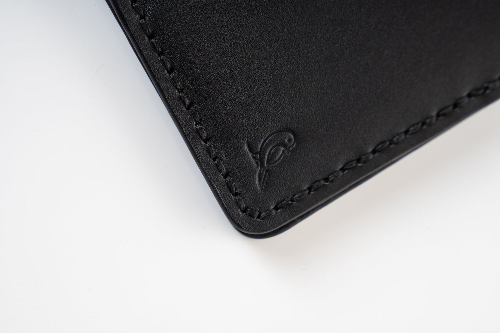 The Elite Long Wallet, view 1