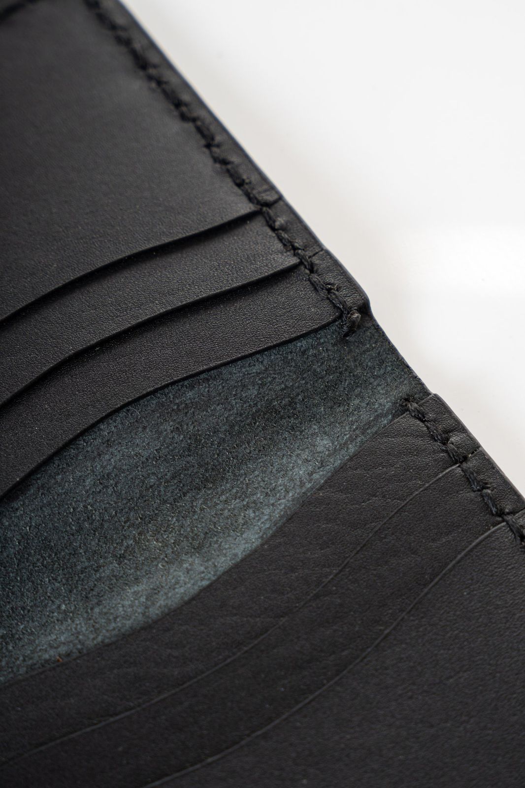 The Elite Long Wallet, view 5