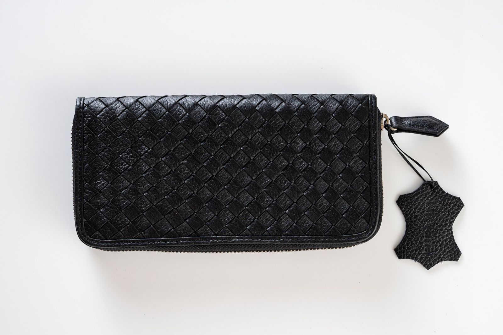 Timeless Clutch, view 2