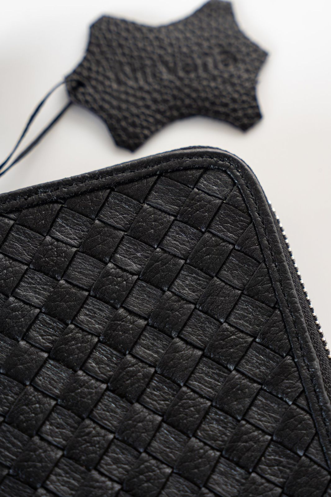 Timeless Clutch, view 5
