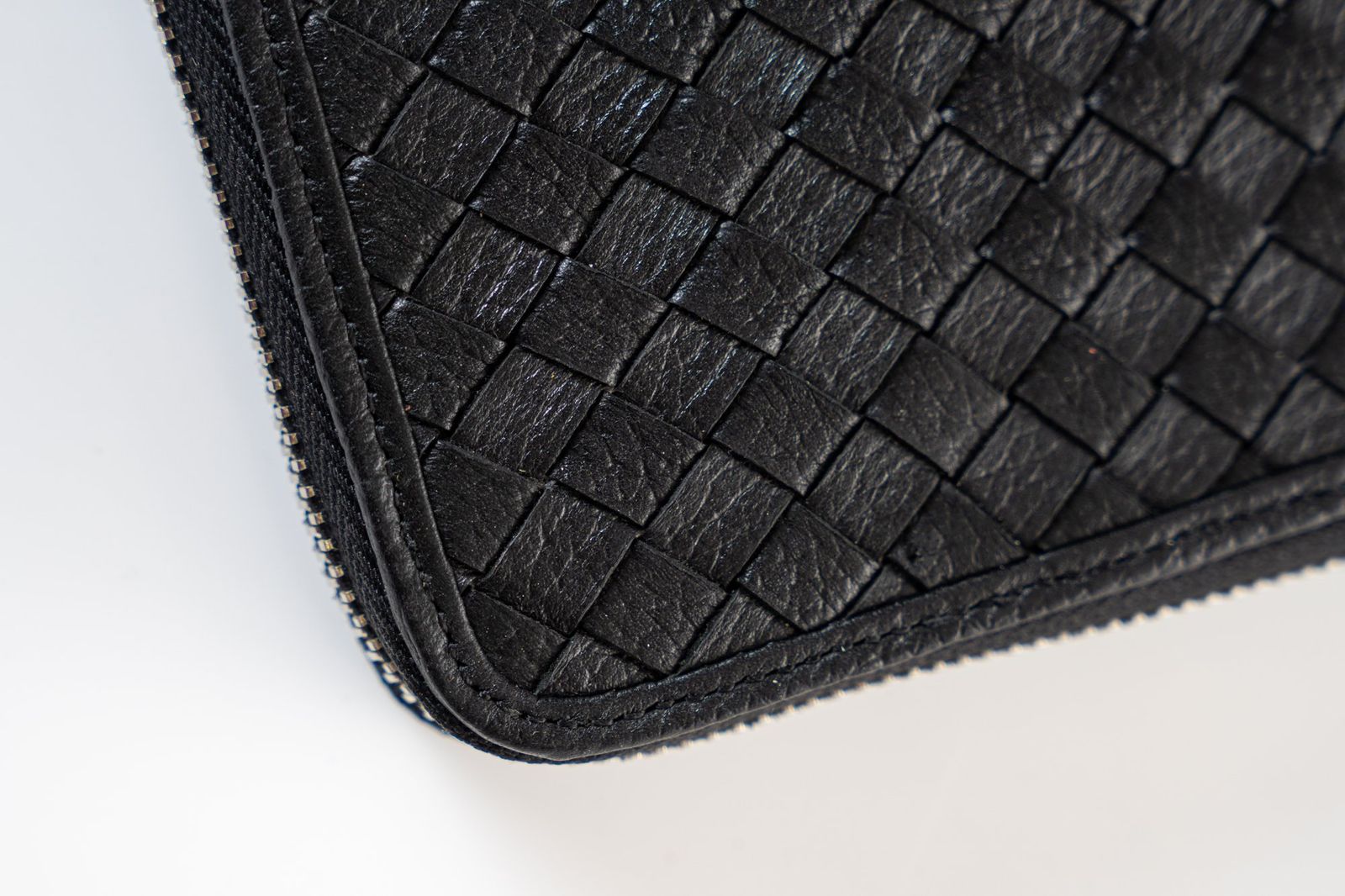 Timeless Clutch, view 3