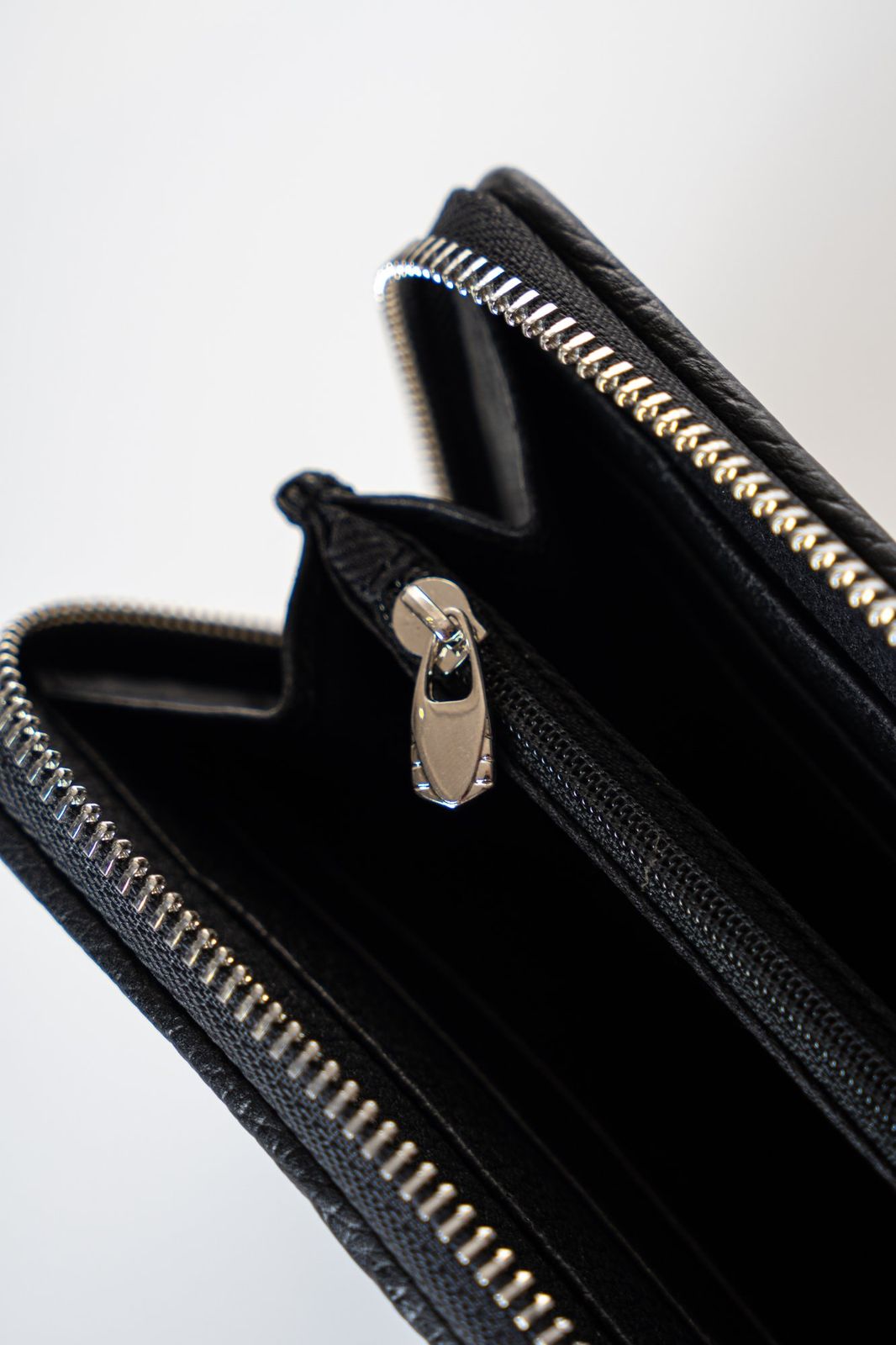 Timeless Clutch, view 4