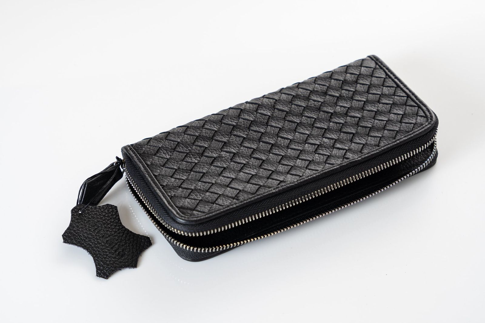 Timeless Clutch, view 1