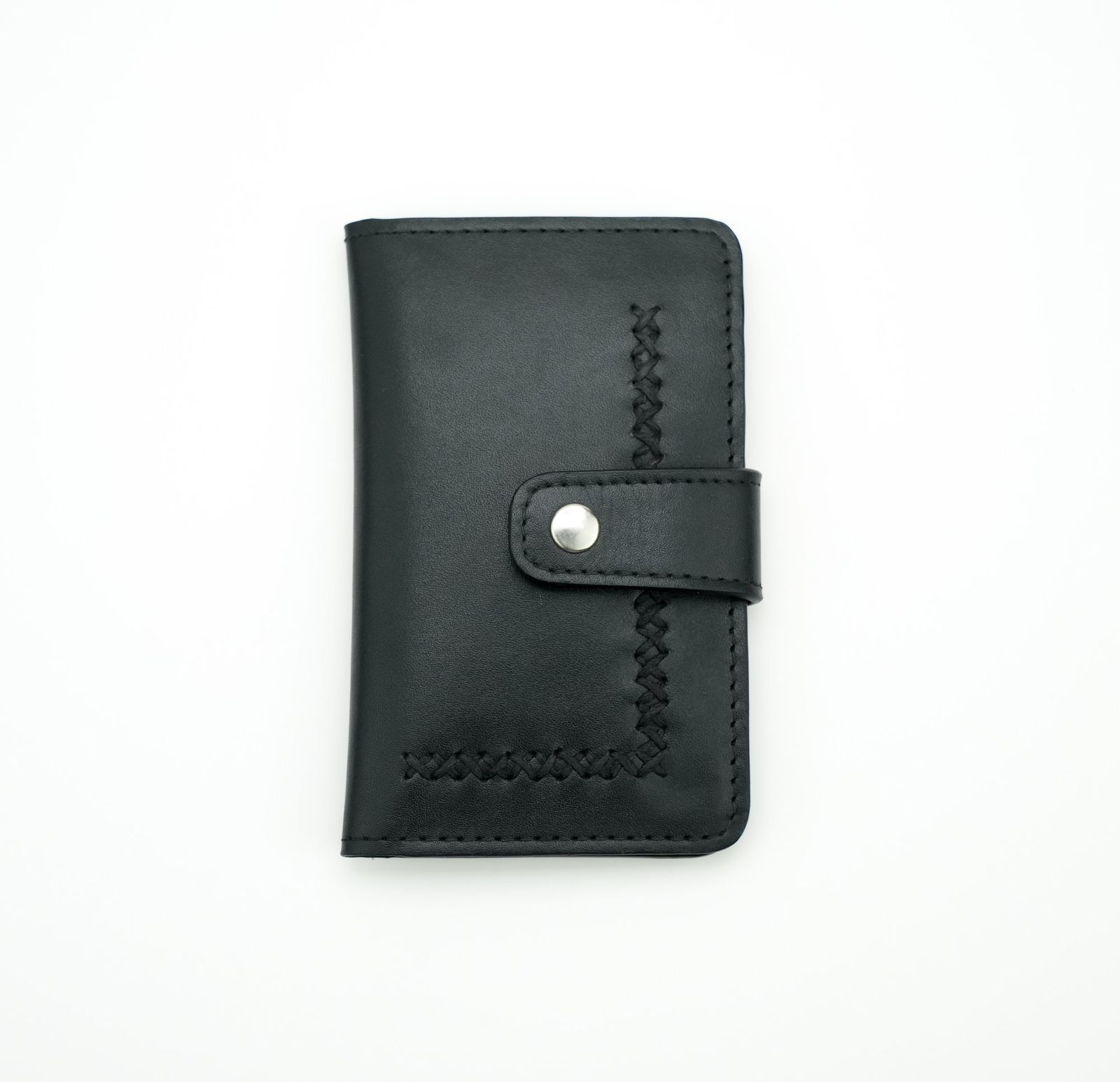 Timeless Wallet, view 4