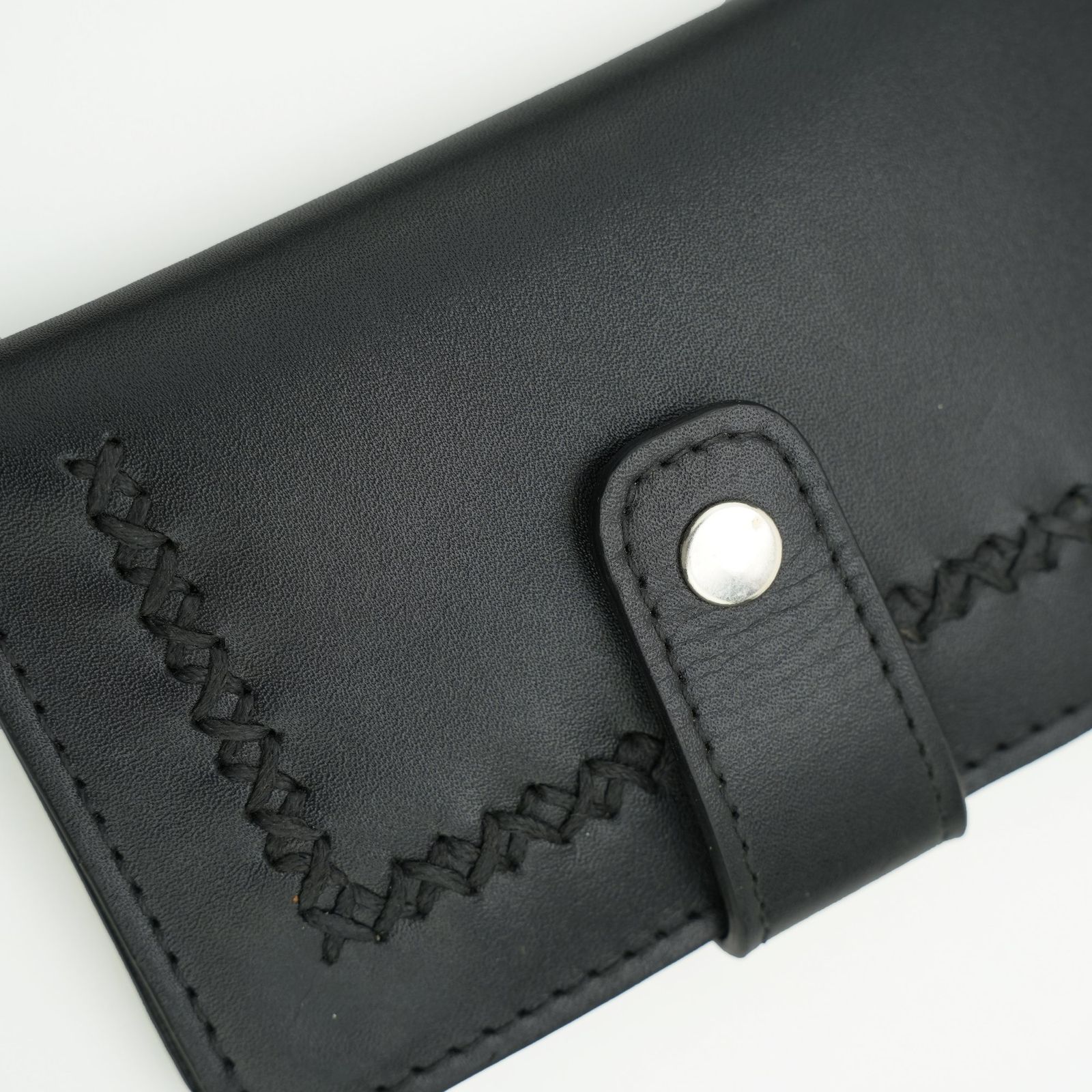 Timeless Wallet, view 5