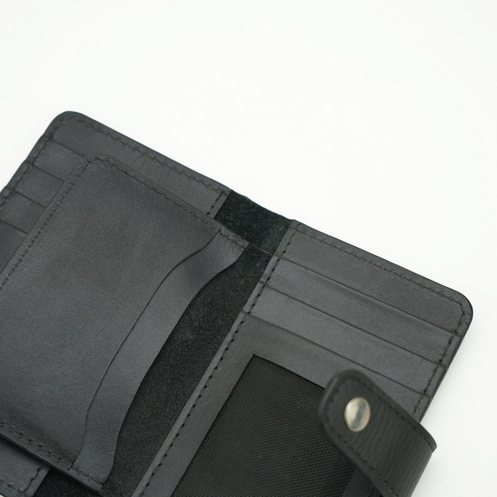 Timeless Wallet, view 3
