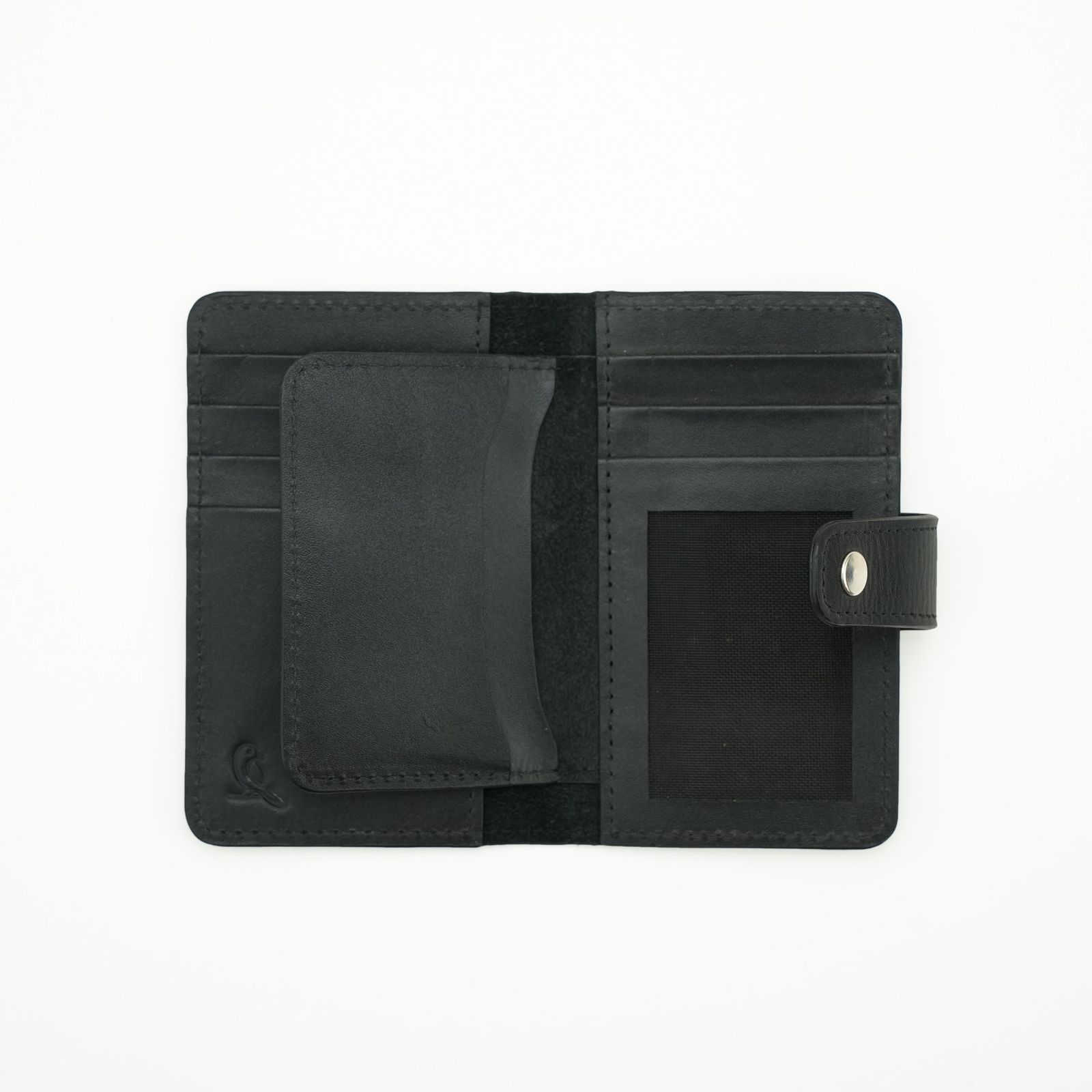 Timeless Wallet, view 2