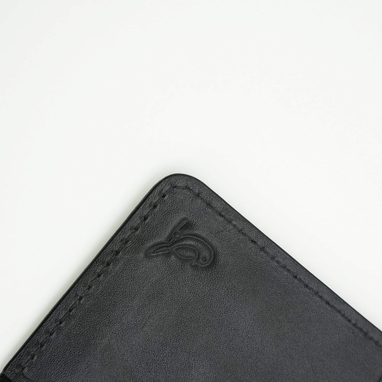 Timeless Wallet, view 1