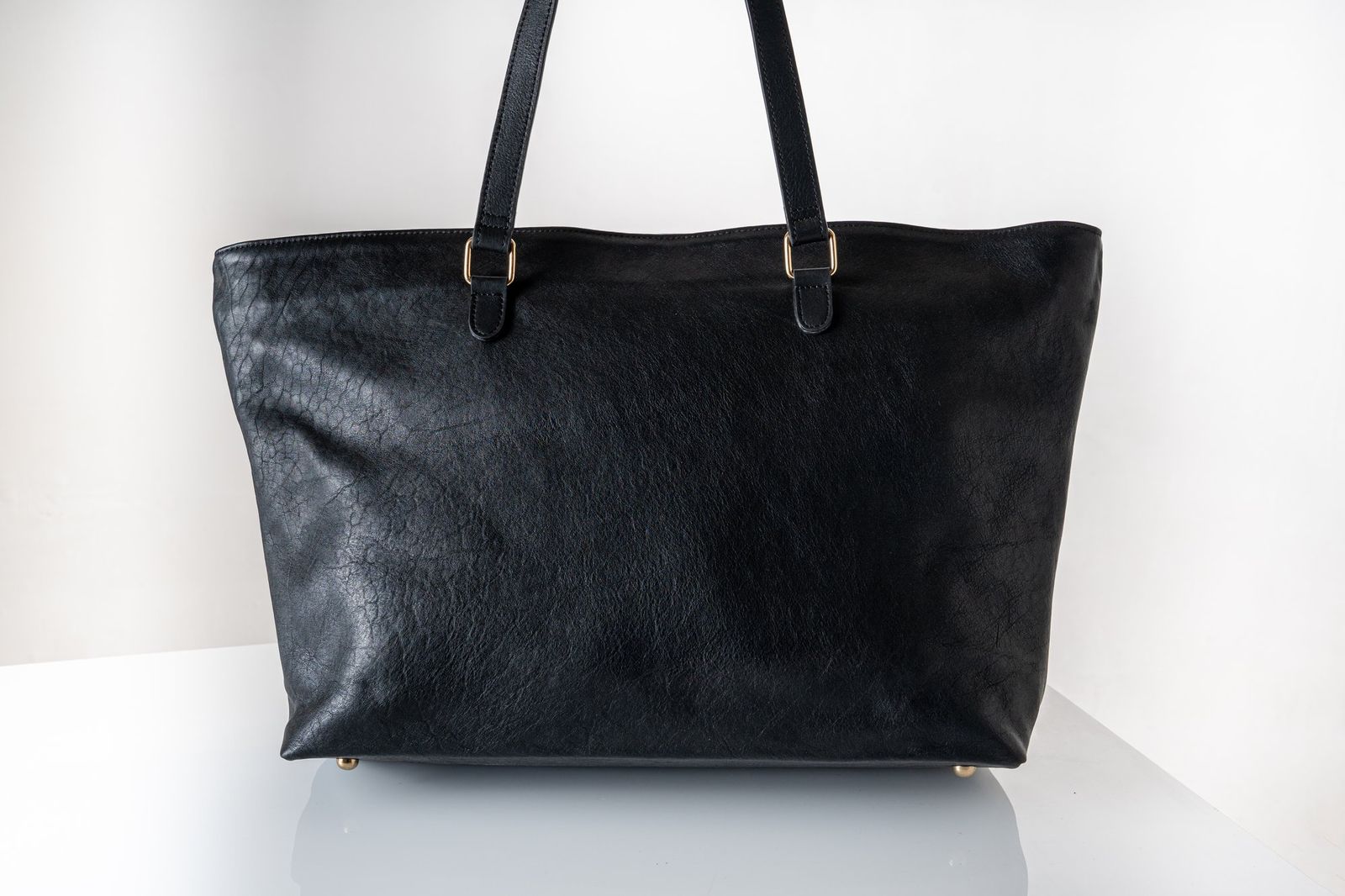 Tote Pro Max, view 1