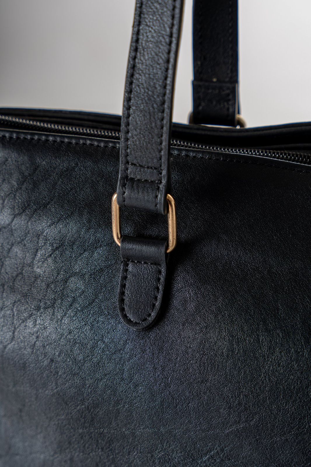 Tote Pro Max, view 2