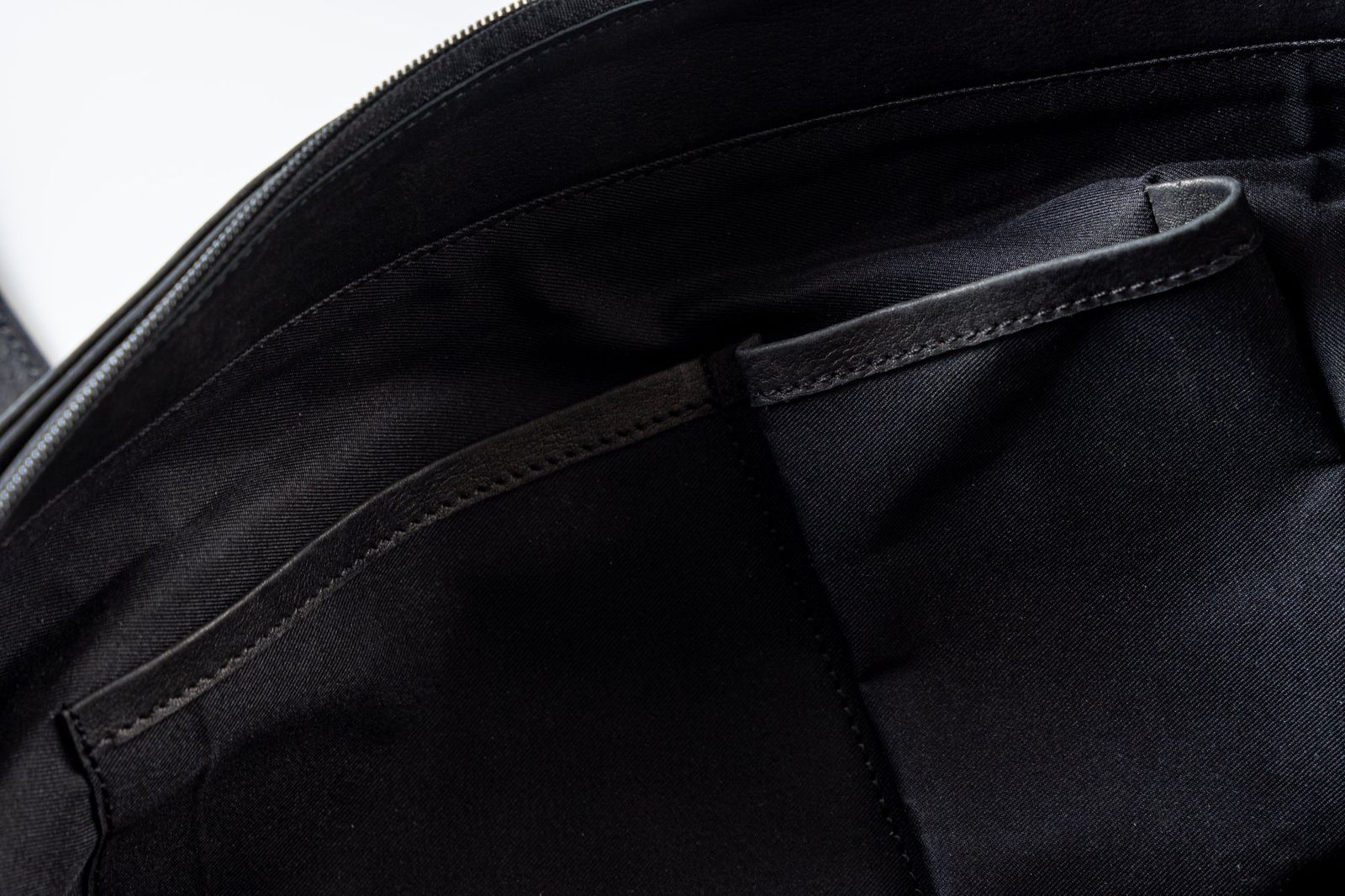 Tote Pro Max, view 8