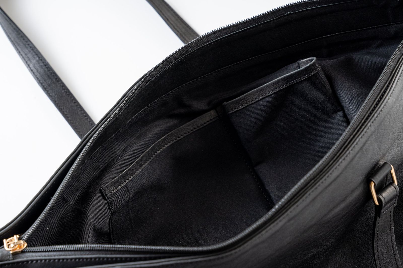 Tote Pro Max, view 9