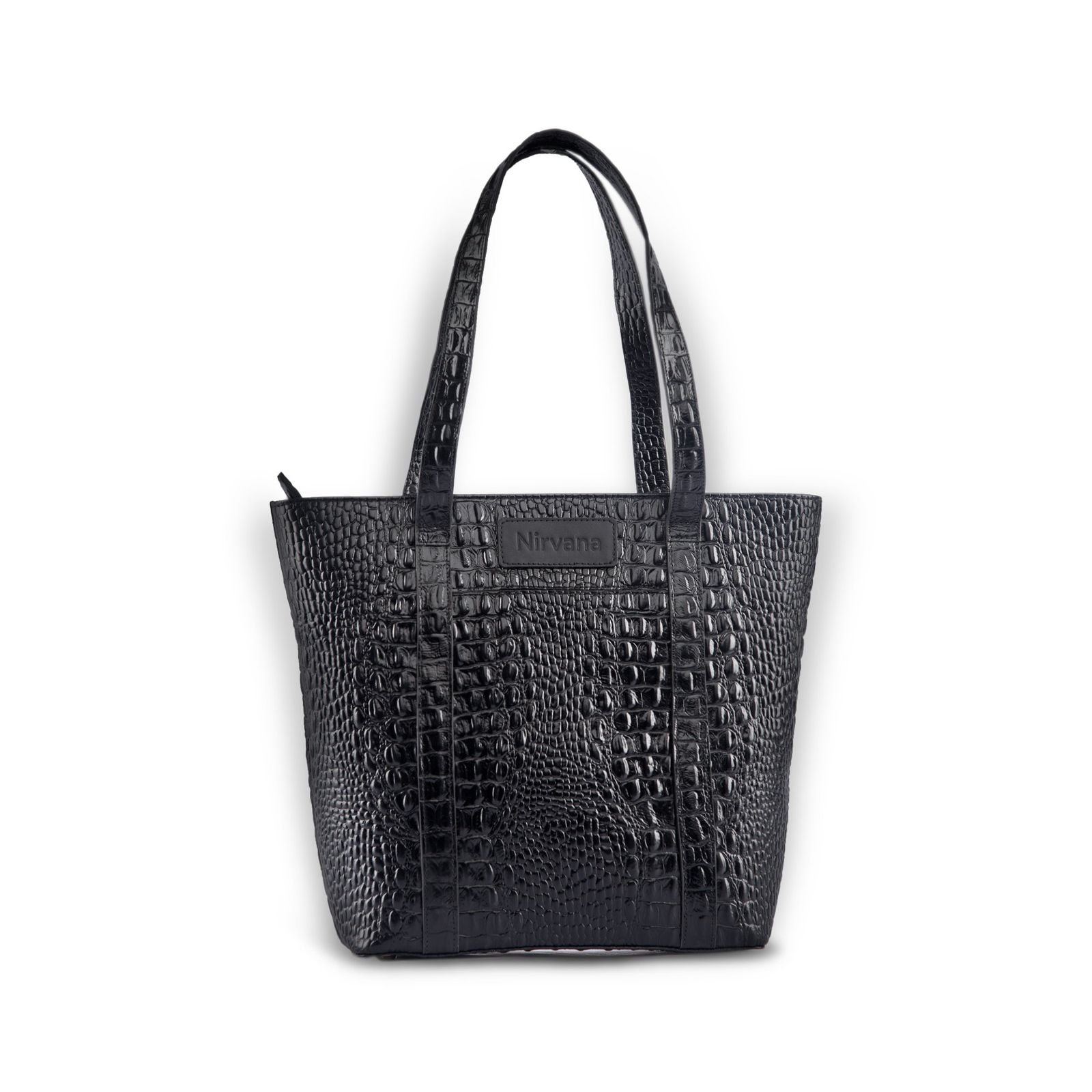 Tote Temptation, view 5