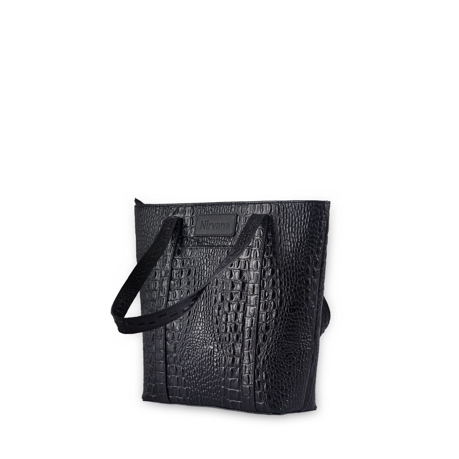 Tote Temptation, view 7