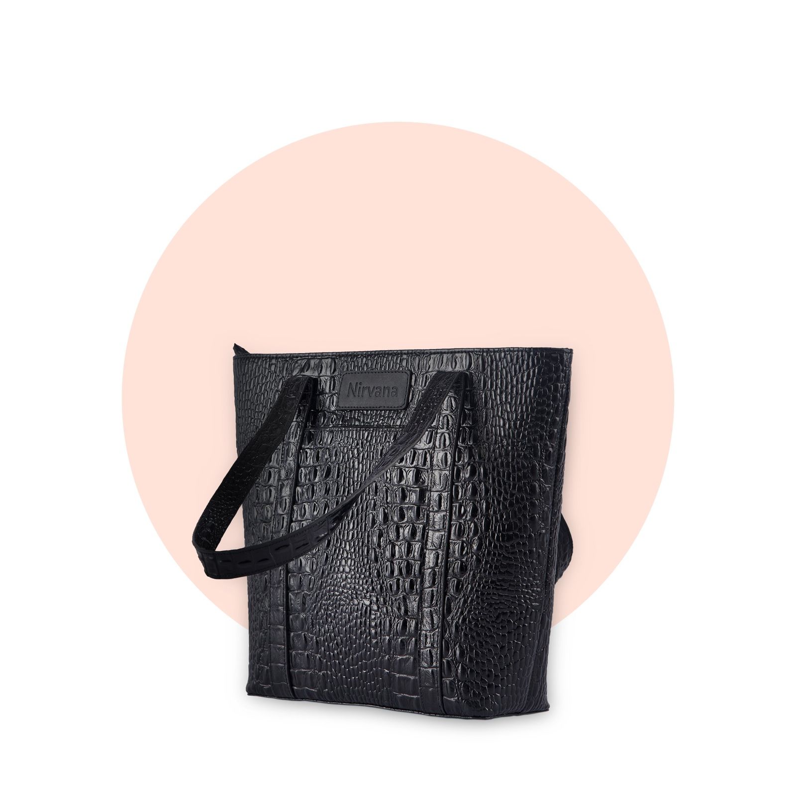 Tote Temptation, view 2