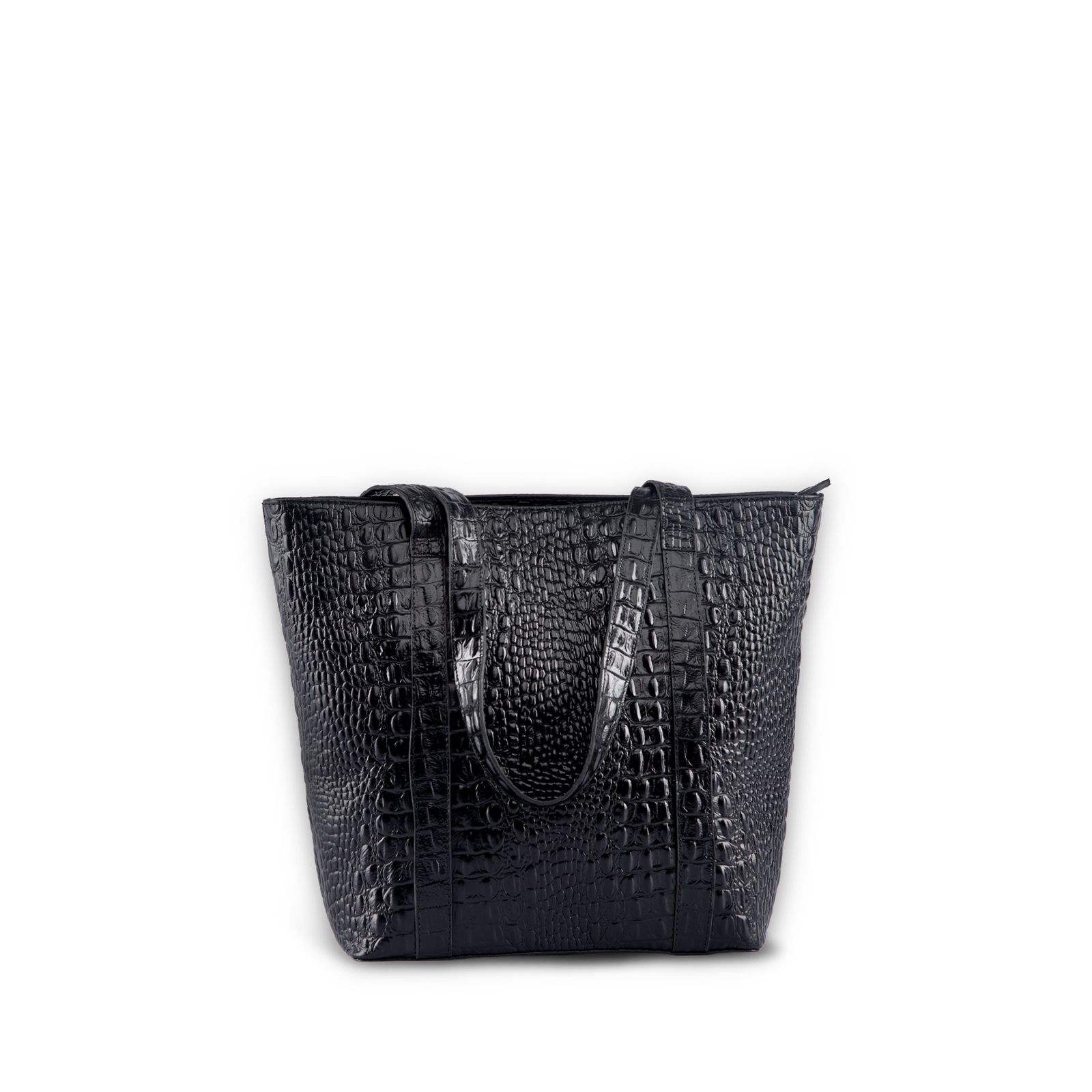 Tote Temptation, view 6