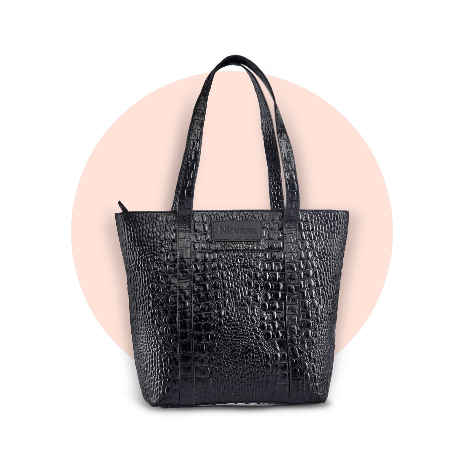 Tote Temptation, view 3