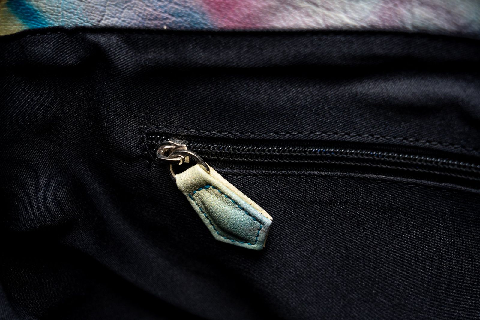 Tropical Tote, view 6